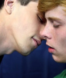 Nick 5771669c355e1.jpg