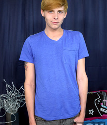 Nick 577166d7e8211.jpg