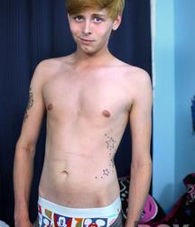 Nick 577166da7a899.jpg