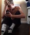 boy fun 576d02dd94642.jpg