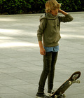boy fun 576d02e8da1bb.jpg