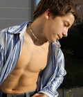 boy fun 576d03093b14d.jpg