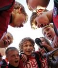 boy fun 576d031c3486f.jpg
