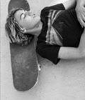 boy fun 576d032d51fbe.jpg