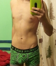 boysssssssssssss 576f94791a187.jpg