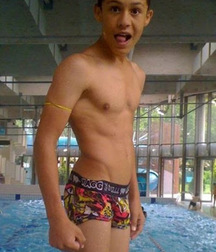 boysssssssssssss 576f9485501b8.jpg