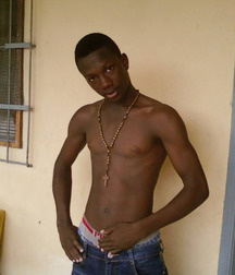 boysssssssssssss 576f949ea49ed.jpg