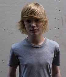 boys fun 5770f537ba45b.jpg