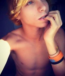 boys fun 5770f5482997d.jpg