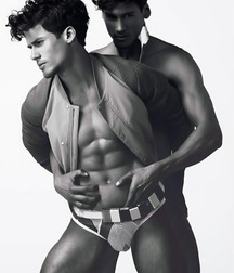 boys fun 5770f5546ddaa.jpg