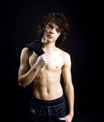 boys 6 57737d7a50740.jpg