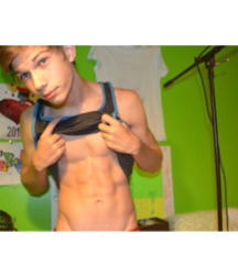 boys 6 57737d8cc2e0b.jpg