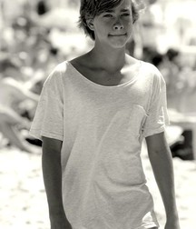 boys 6 57737d9d9f248.jpg