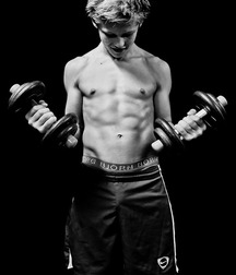 boys 6 57737d9f3ac6c.jpg
