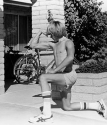 boys 6 57737da42b1a0.jpg