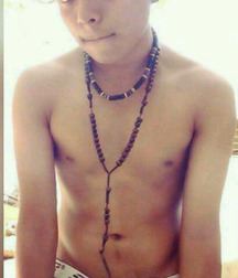 boys 6 57737db99a43b.jpg
