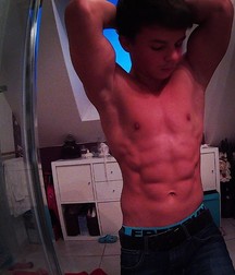 Boys 8 57763b640968f.jpg