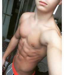 Boys 8 57763b678a0c1.jpg