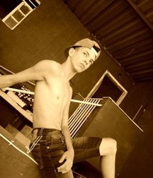 Boys 8 57763b71a3dbb.jpg