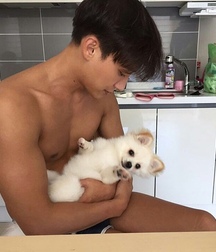 Boys 8 57763b7d31906.jpg
