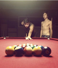 BOys 9 57776f6f2dbaf.jpg