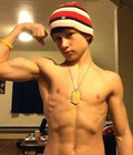BOys 9 57776f7824dd7.jpg