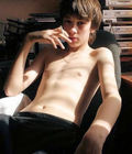 BOys 9 57776f82abb11.jpg