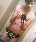 BOys 9 57776f8a78faf.jpg