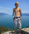 BOys 9 57776f928b7ba.jpg