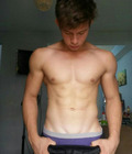 BOys 9 57776f9ec0890.jpg