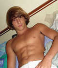 BOys 9 57776fbaadbde.jpg