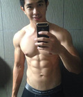 BOys 9 57776fbc7087c.jpg