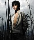 BOys 9 57776fce4d53e.jpg