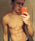 BOys 9 57776fd01d35b.jpg