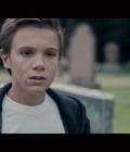 BOys 9 57776fda4d0b7.jpg