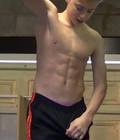 BOys 9 57776ff12c925.jpg