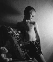 boys 1+10 5934efdfdd095.jpg