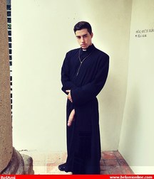 padre 579d59387f0a6.jpg
