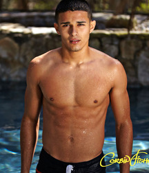 Moreno 57b83b4f1694d.jpg
