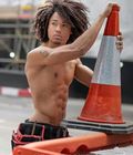 Uploaded by:GabrielSoza 57d3dfc562a21.jpg