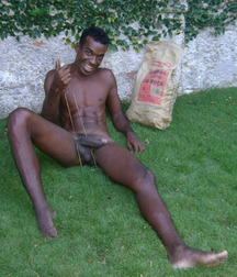 Negros e Morenos 57d5aba5659e1.jpg
