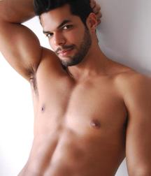 Negros e Morenos 57d5aba96b485.jpg
