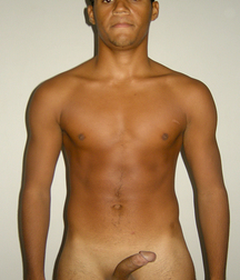 Negros e Morenos 57d5abb36743e.jpg