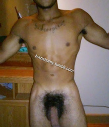 Negros e Morenos 57d5abd81d065.jpg