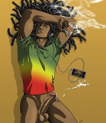 Negros e Morenos 57d5abeac94fa.jpg