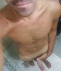 Para todos os gostos 57deba2f7cc60.jpg
