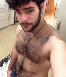 Rapazes do Whatsapp  58140735add6c.jpg