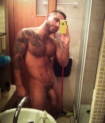 Rapazes do Whatsapp  5814074be8768.jpg
