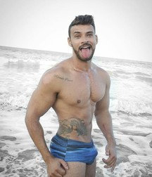 Rapazes do Whatsapp  5814074f83bdc.jpg