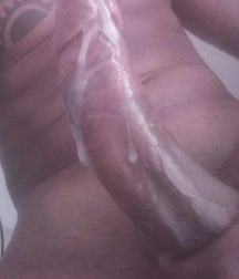 Rapazes do Whatsapp  5814076592e83.jpg